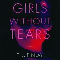 Girls_Without_Tears